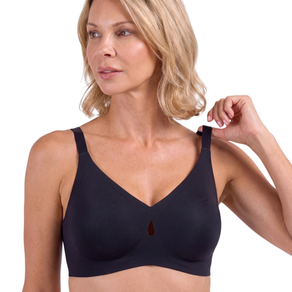 Sileor™ Soutien-Gorge Décolleté Cœur