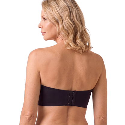 Sileor™ Soutien-Gorge Bandeau Ondulé