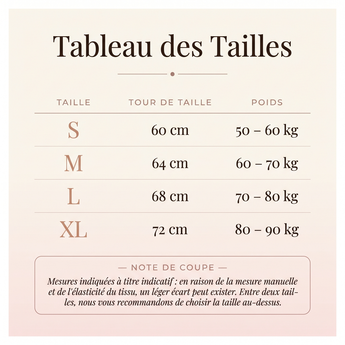 Sileor™ Tanga Seconde Peau