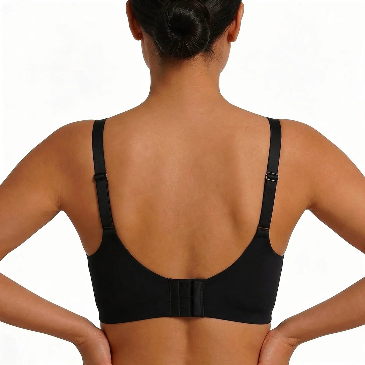 Sileor™ Soutien-Gorge Seconde Peau